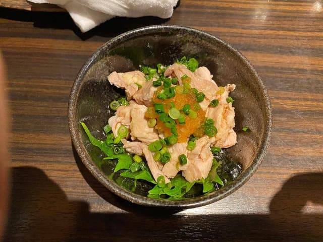 個室居酒屋幸弥亭 - サブ画像2