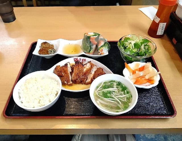 Phở 89 Kobe - サブ画像2