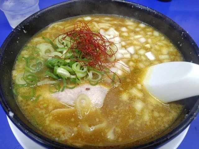来来亭 西宮広田店 - サブ画像1