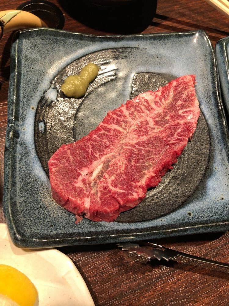 男厨 さじかげん