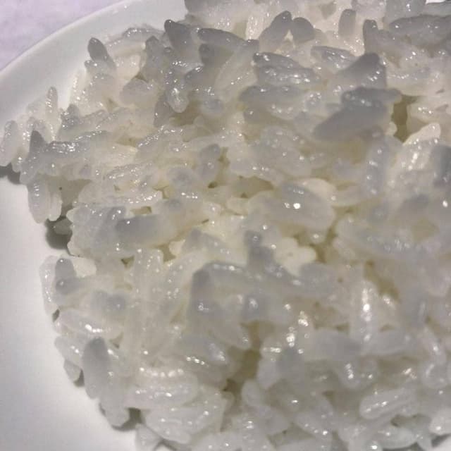 御料理 茅乃舎 - サブ画像2