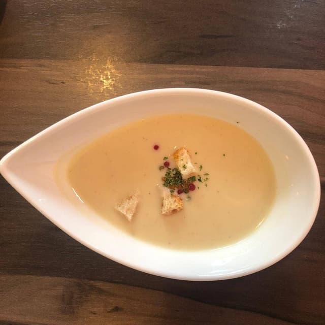 おうちレストランNISHIMAKI - サブ画像3