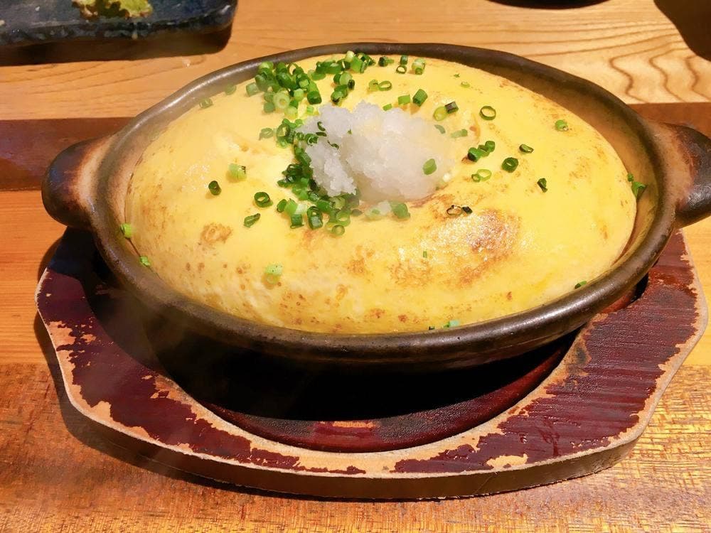 俺ん家