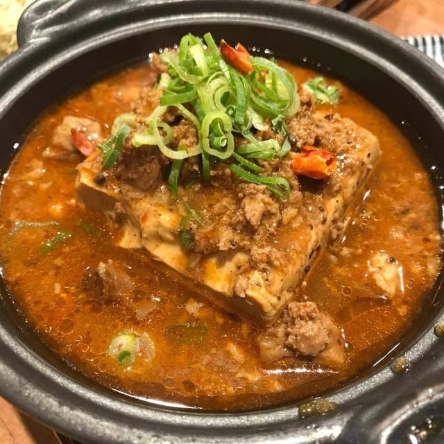 肉豆冨とレモンサワー 大衆食堂 安べゑ JR高槻駅前店 - サブ画像2