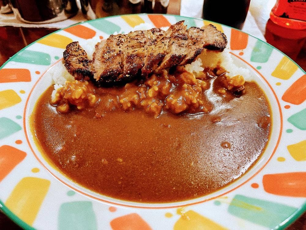 ふくてい門前仲町店