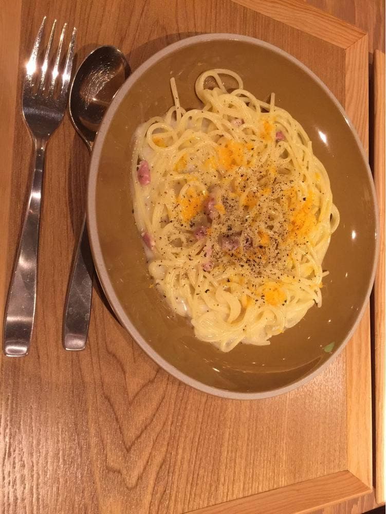 34PASTERIA
