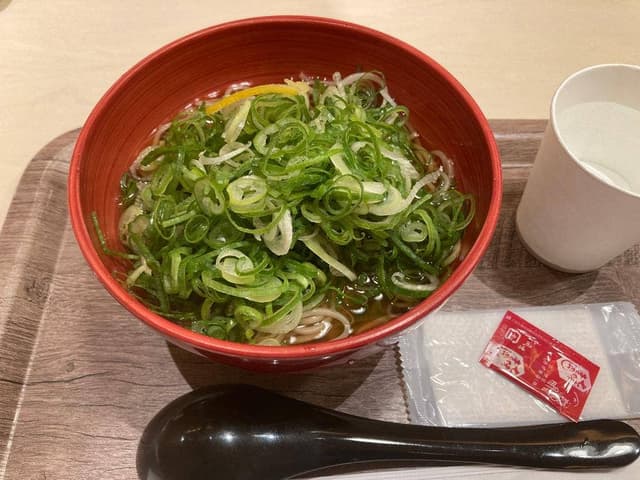 ART DELI KITCHEN - サブ画像3