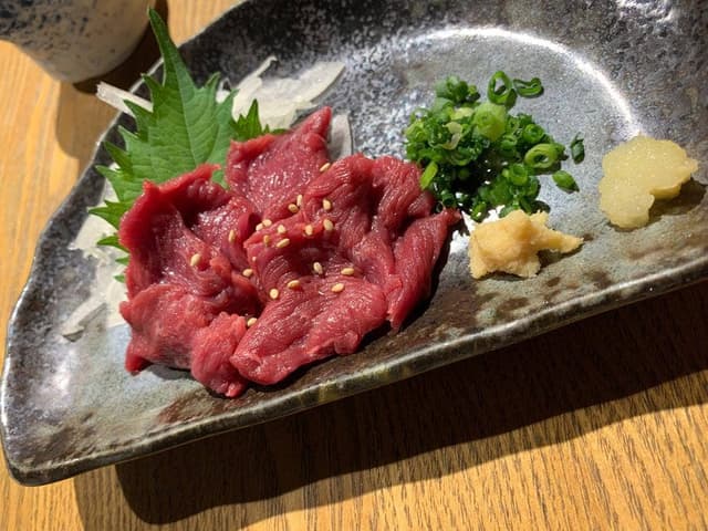 やじろべゑ - サブ画像3