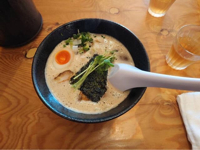 幻海 - サブ画像2