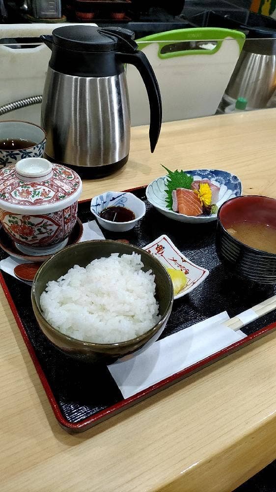 天まさ