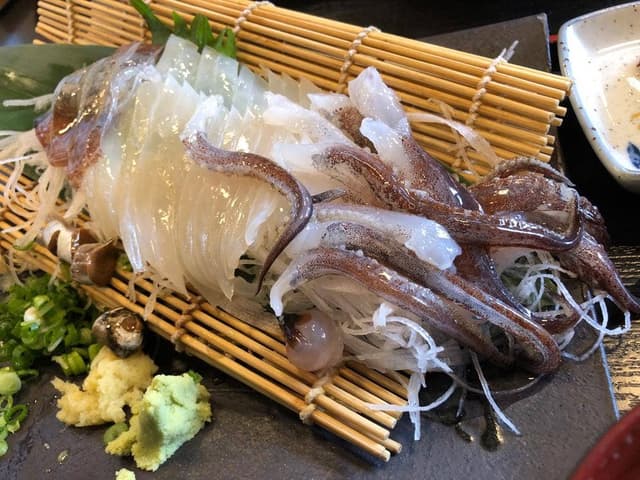 いなほ - サブ画像3