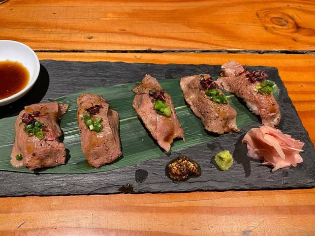 瀬川商店 - サブ画像3