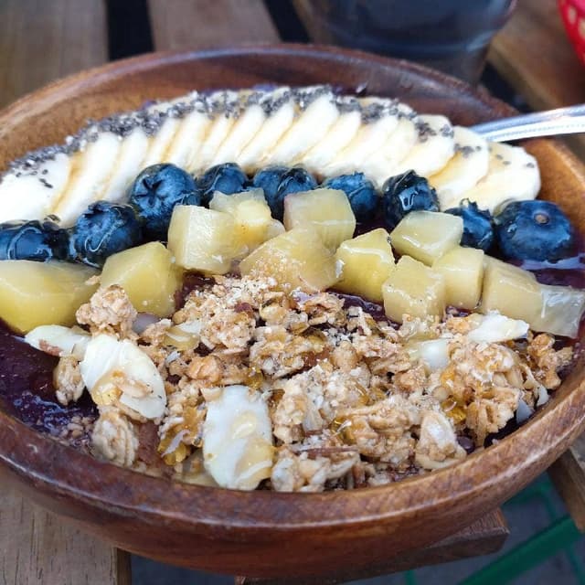 GRAB and GO GOODIES - サブ画像3