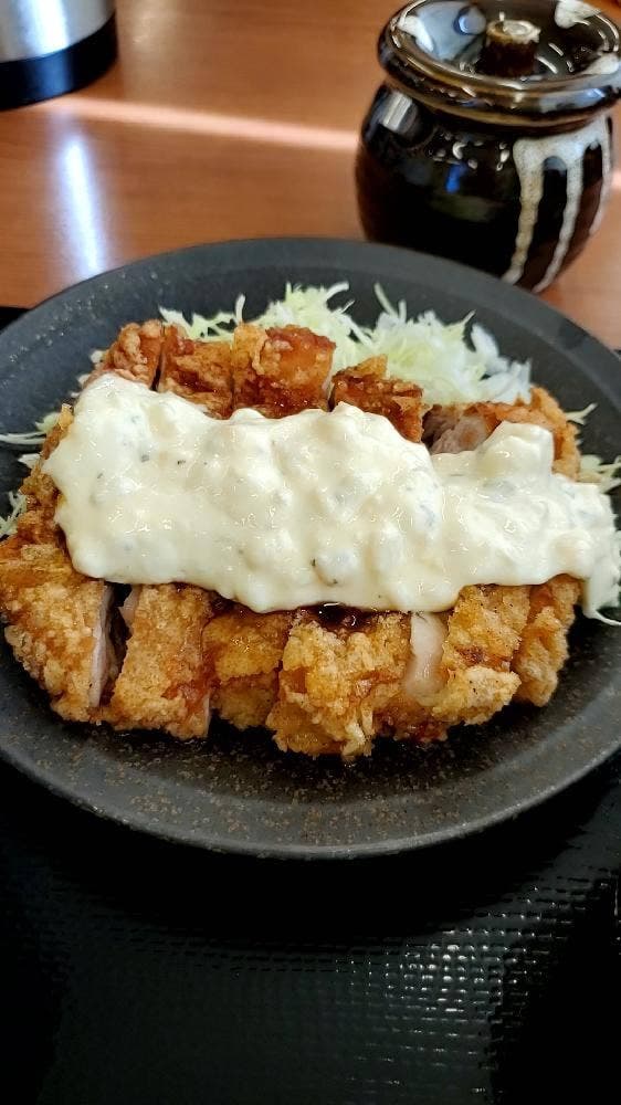 からやま 昭島店