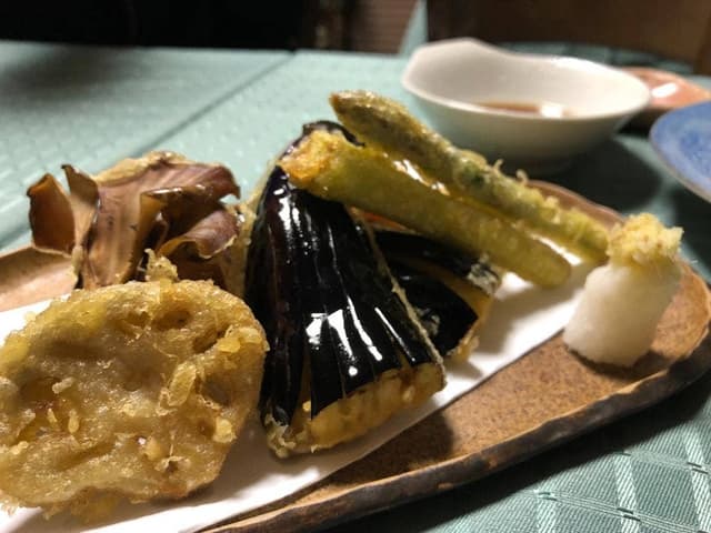 平八 - サブ画像2