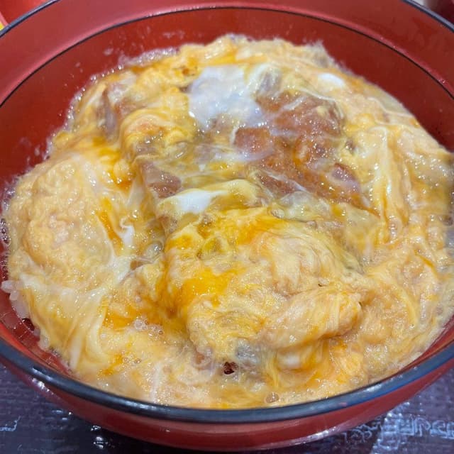 かつふく - サブ画像1