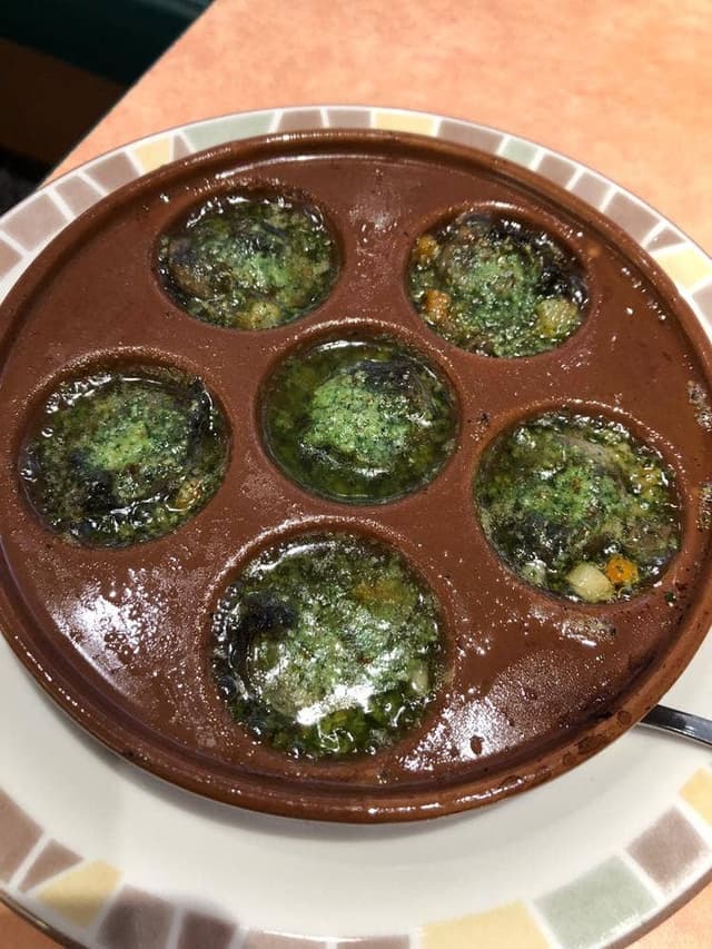 サイゼリヤ イトーヨーカドー川崎店 - サブ画像2