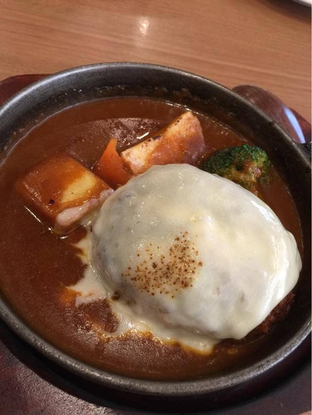 ぎゅう丸 飯塚店 - サブ画像2