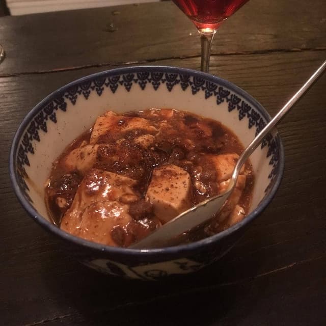 いなさ - サブ画像2