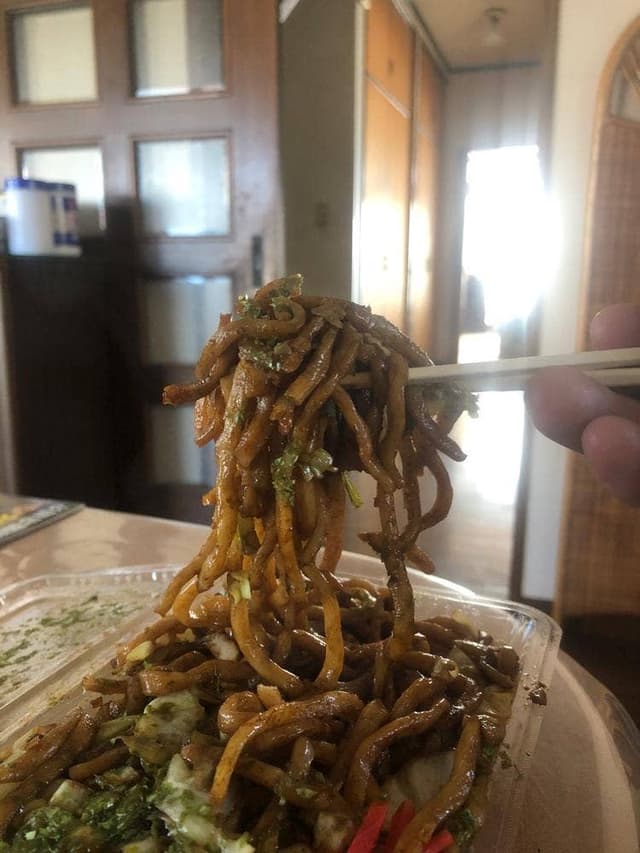 武藤商店 - サブ画像3