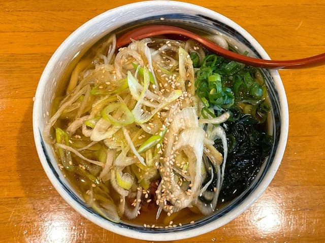 どいち - サブ画像3