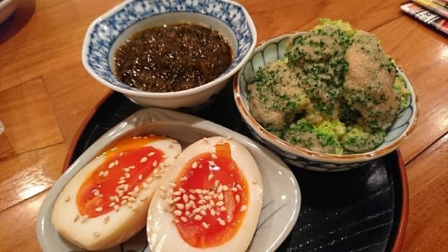マジックアワー - サブ画像1
