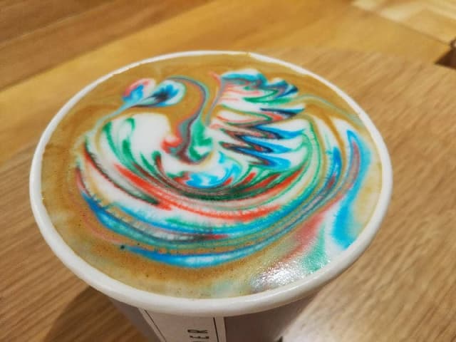 PATHFINDER XNOBU LUCUA大阪店 - サブ画像3