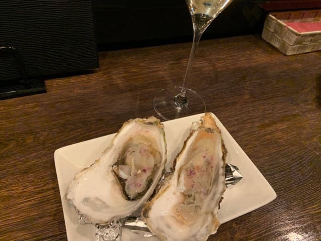 Fromage倶楽部 - サブ画像1