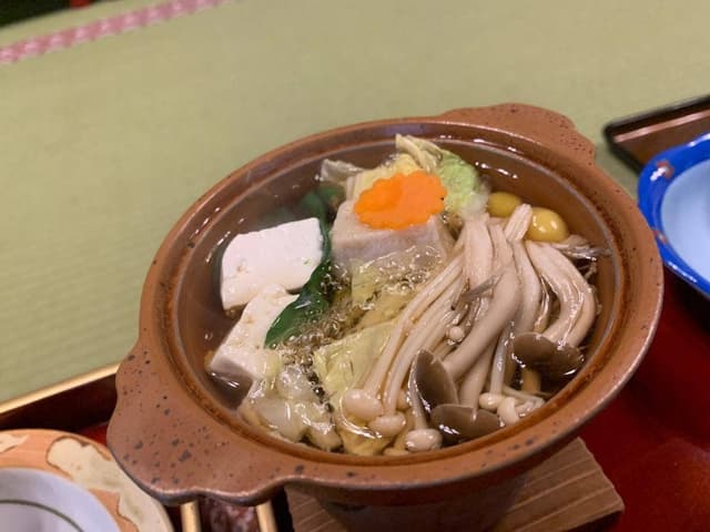 蓮華定院 - サブ画像2