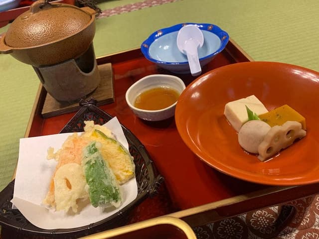 蓮華定院 - サブ画像1