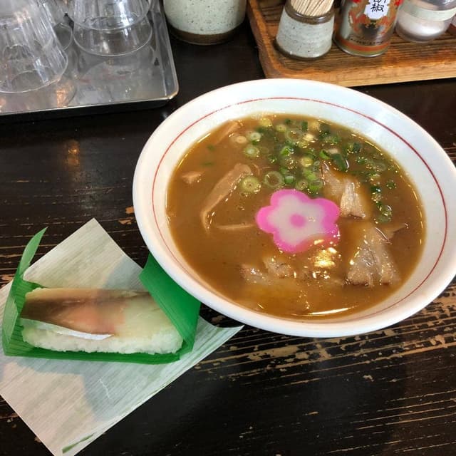 楠本屋 - サブ画像1