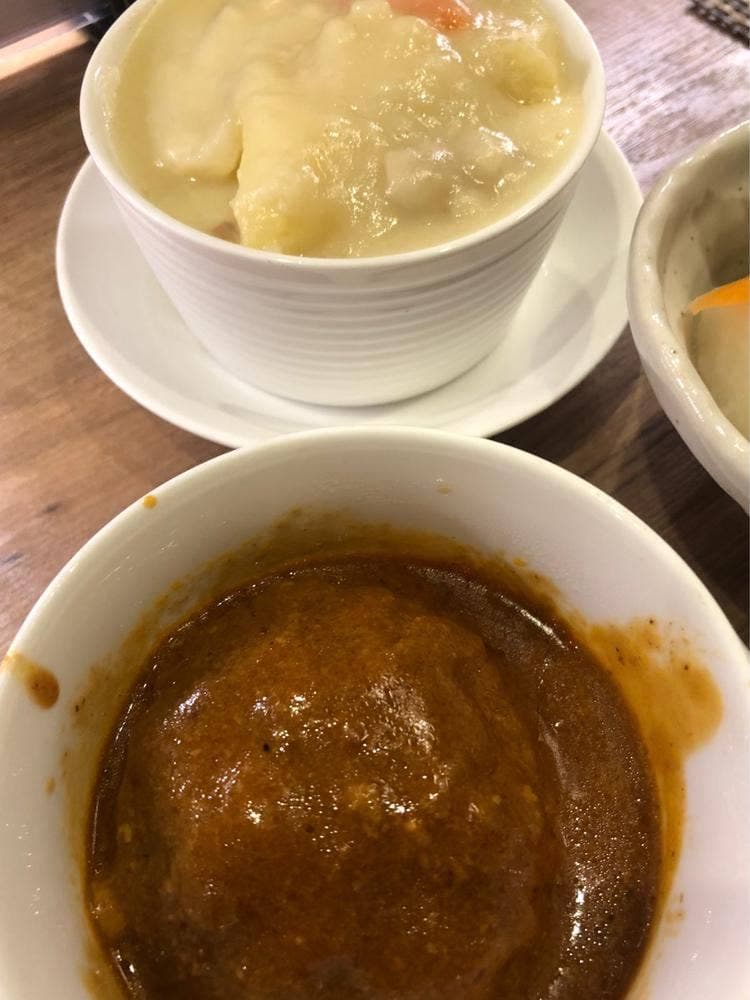 和ダイニング きむら