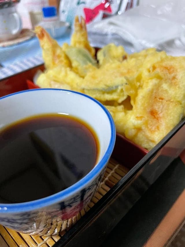 いづみや食堂 - サブ画像1