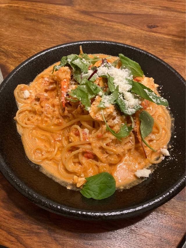 紅葉 - サブ画像1