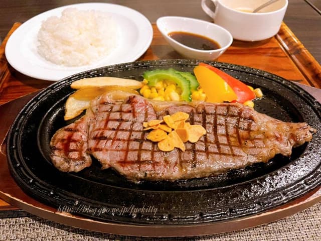 アマンダ - サブ画像3