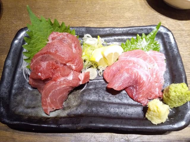 四文屋 狸小路店 - サブ画像2