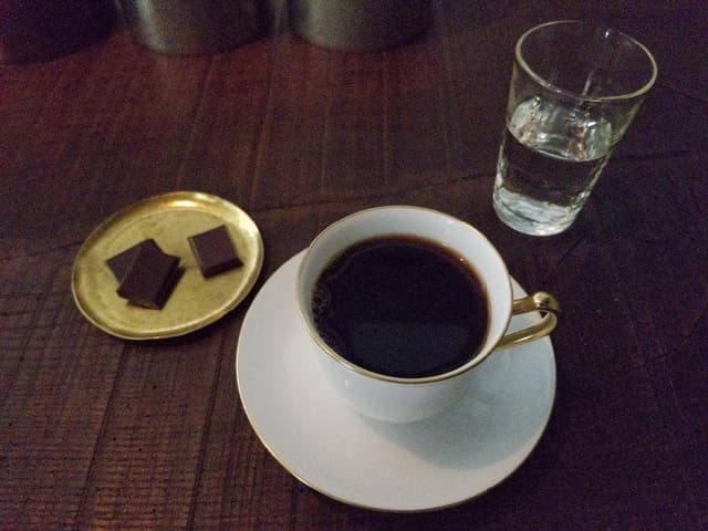 蕪木 - サブ画像2