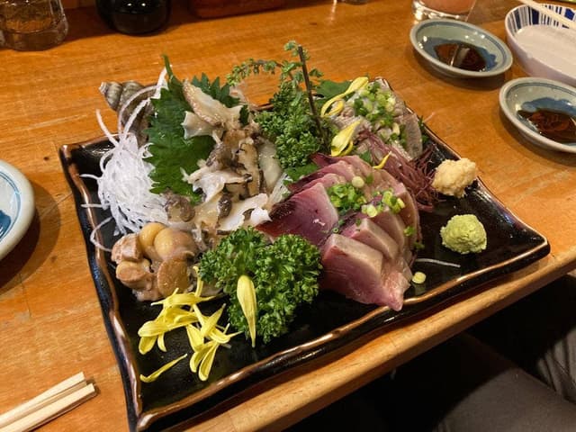 旬彩愛花 - サブ画像1