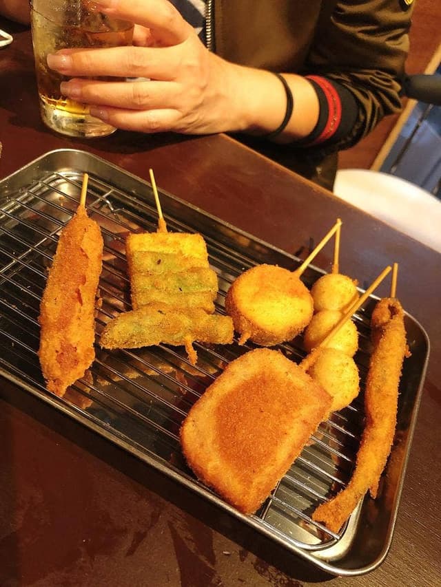 とごとご - サブ画像3