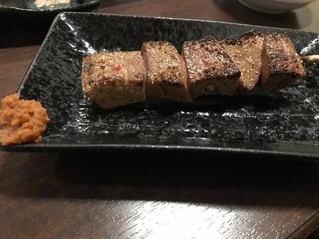 やまじゅう - サブ画像1