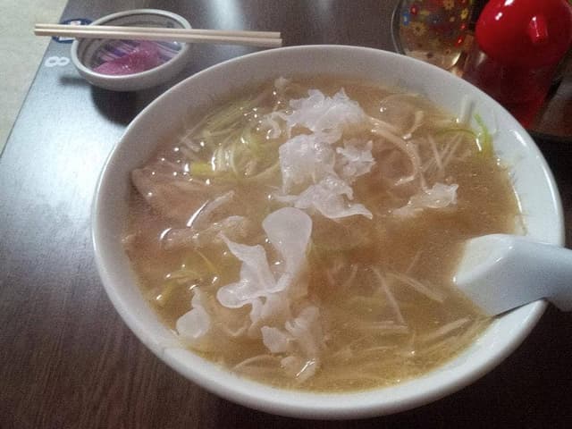 赤れんが - サブ画像1