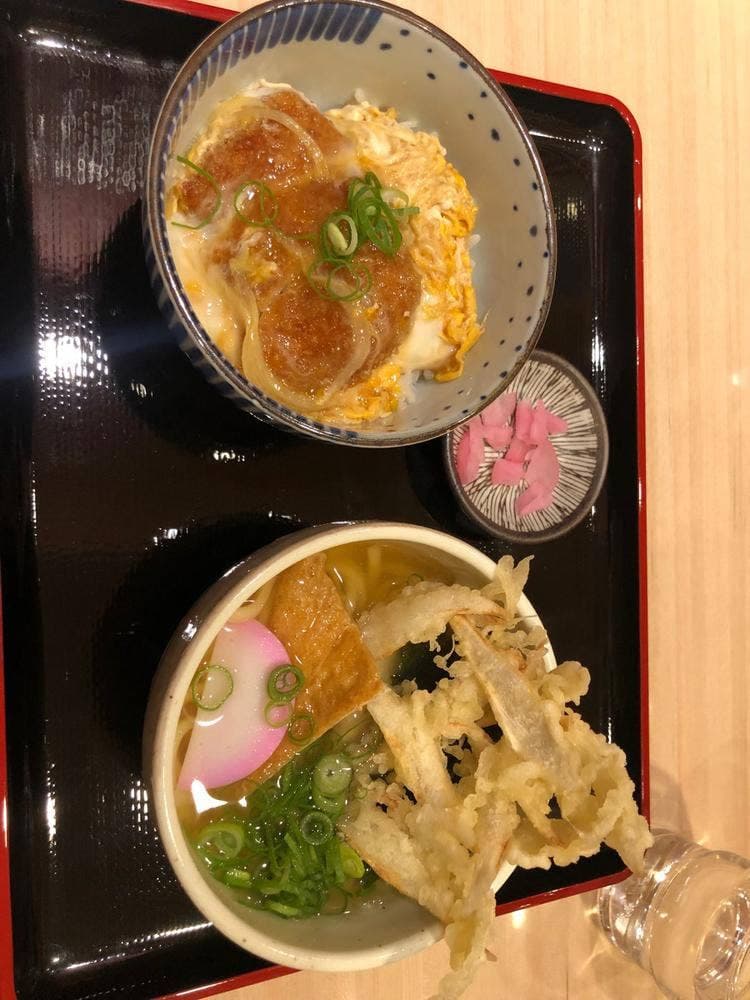 藤枝家 大和