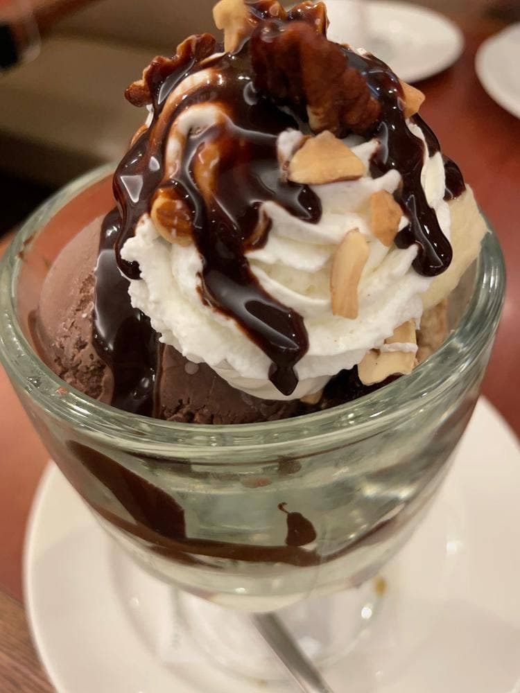 ロイヤルホスト 大塚駅前店