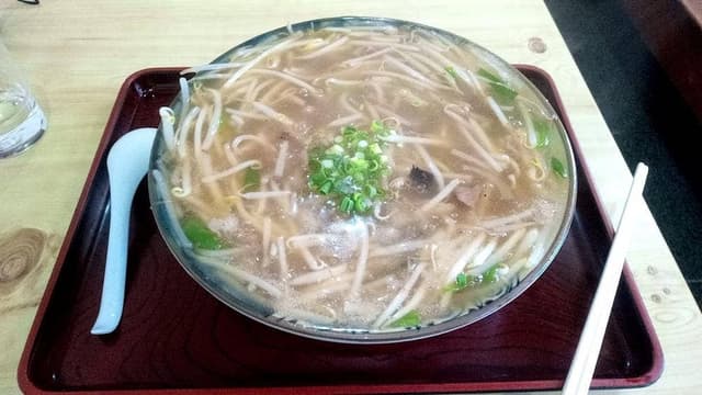 山辺栄屋支店 - サブ画像1