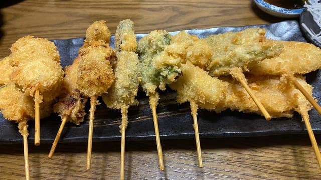 諭吉屋 - サブ画像1