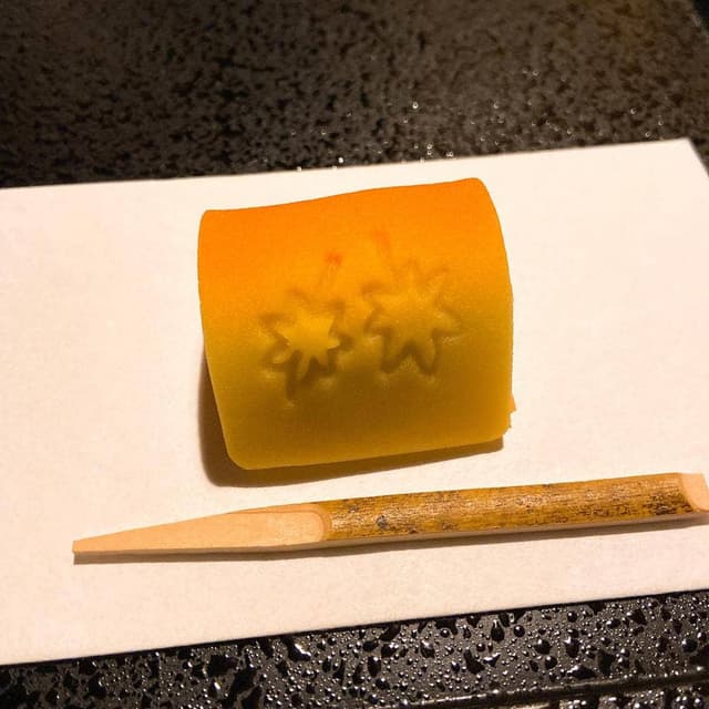 旧齋藤家別邸 - サブ画像3