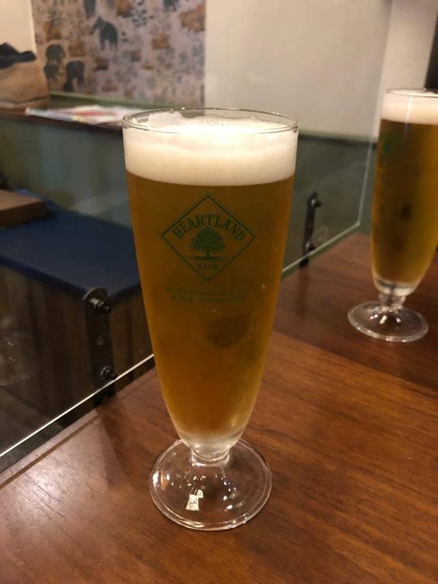 THAI KITCHEN MANAO - サブ画像1