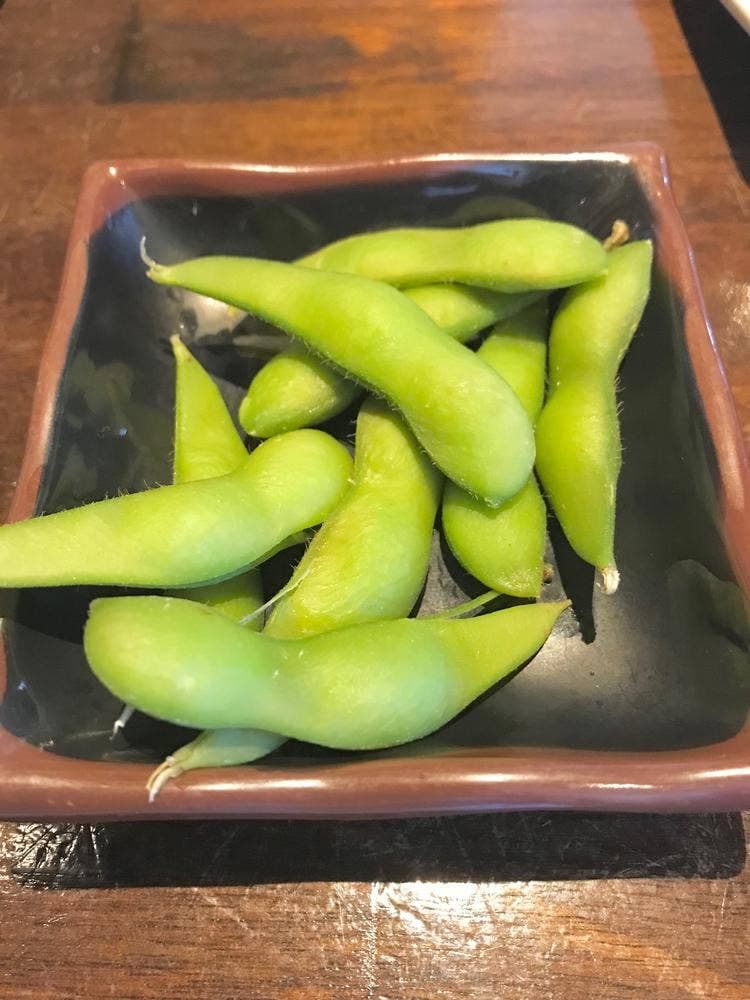 島の美食屋 なかゆくい