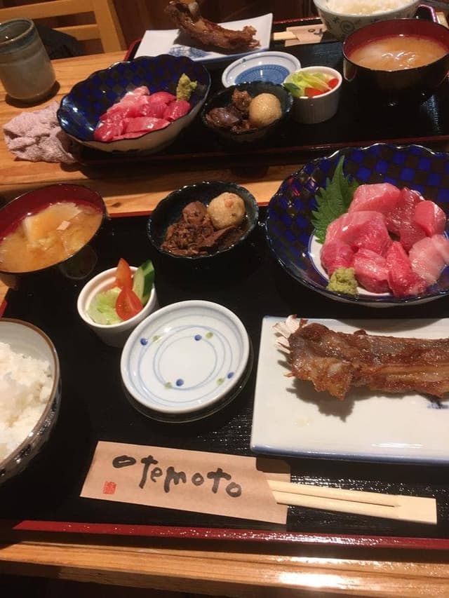 一将丸 - サブ画像3