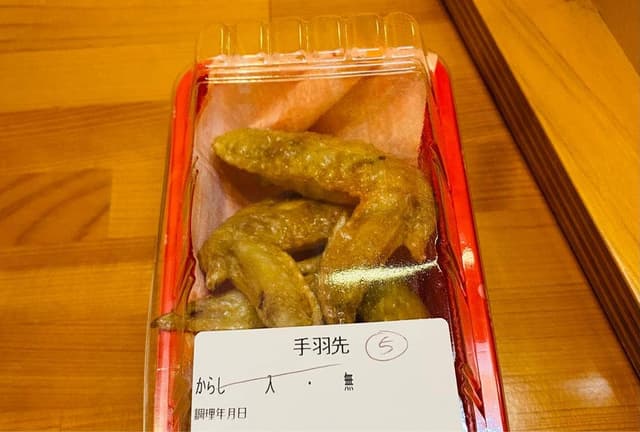 コメダ珈琲店 沖縄北谷58号店 - サブ画像3